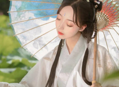 黄色软件下载安装官方版-黄色软件下载安装2026最新版V4.17.9
